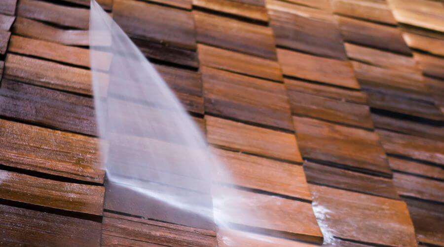 Asphalt Roofing in Henryville, IN